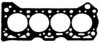 BGA CH3368 Gasket, cylinder head